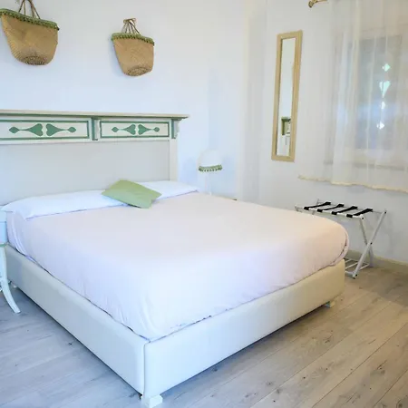 Etna Casa Del Sole Nicolosi