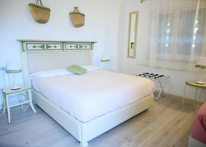 Etna Casa Del Sole Nicolosi